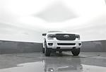 New 2025 Ford Ranger XL SuperCrew Cab for sale #250986 - photo 27