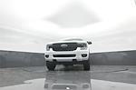 New 2025 Ford Ranger XL SuperCrew Cab for sale #250986 - photo 28