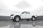 New 2025 Ford Ranger XL SuperCrew Cab for sale #250986 - photo 29