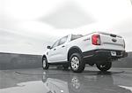 New 2025 Ford Ranger XL SuperCrew Cab for sale #250986 - photo 30