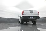 New 2025 Ford Ranger XL SuperCrew Cab for sale #250986 - photo 31