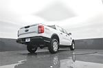 New 2025 Ford Ranger XL SuperCrew Cab for sale #250986 - photo 32