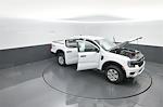 New 2025 Ford Ranger XL SuperCrew Cab for sale #250986 - photo 34