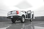 New 2025 Ford Ranger XL SuperCrew Cab for sale #250986 - photo 38