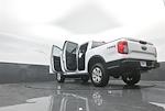 New 2025 Ford Ranger XL SuperCrew Cab for sale #250986 - photo 39