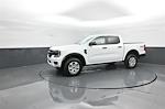 New 2025 Ford Ranger XL SuperCrew Cab for sale #250986 - photo 6