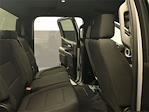 2020 Chevrolet Silverado 1500 Crew Cab RWD Pickup for sale #250998A - photo 16