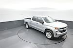 2020 Chevrolet Silverado 1500 Crew Cab RWD Pickup for sale #250998A - photo 17