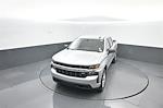 2020 Chevrolet Silverado 1500 Crew Cab RWD Pickup for sale #250998A - photo 19