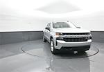2020 Chevrolet Silverado 1500 Crew Cab RWD Pickup for sale #250998A - photo 2