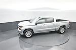 2020 Chevrolet Silverado 1500 Crew Cab RWD Pickup for sale #250998A - photo 20