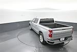 2020 Chevrolet Silverado 1500 Crew Cab RWD Pickup for sale #250998A - photo 21