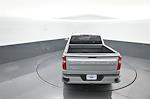 2020 Chevrolet Silverado 1500 Crew Cab RWD Pickup for sale #250998A - photo 22