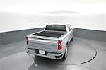 2020 Chevrolet Silverado 1500 Crew Cab RWD Pickup for sale #250998A - photo 23