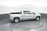 2020 Chevrolet Silverado 1500 Crew Cab RWD Pickup for sale #250998A - photo 24