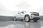 2020 Chevrolet Silverado 1500 Crew Cab RWD Pickup for sale #250998A - photo 25
