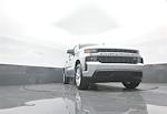2020 Chevrolet Silverado 1500 Crew Cab RWD Pickup for sale #250998A - photo 26