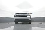 2020 Chevrolet Silverado 1500 Crew Cab RWD Pickup for sale #250998A - photo 27