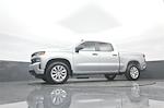 2020 Chevrolet Silverado 1500 Crew Cab RWD Pickup for sale #250998A - photo 28