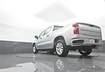 2020 Chevrolet Silverado 1500 Crew Cab RWD Pickup for sale #250998A - photo 29