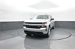 2020 Chevrolet Silverado 1500 Crew Cab RWD Pickup for sale #250998A - photo 3