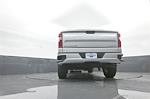 2020 Chevrolet Silverado 1500 Crew Cab RWD Pickup for sale #250998A - photo 30