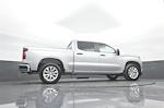 2020 Chevrolet Silverado 1500 Crew Cab RWD Pickup for sale #250998A - photo 32