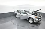 2020 Chevrolet Silverado 1500 Crew Cab RWD Pickup for sale #250998A - photo 33