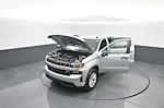 2020 Chevrolet Silverado 1500 Crew Cab RWD Pickup for sale #250998A - photo 34