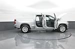 2020 Chevrolet Silverado 1500 Crew Cab RWD Pickup for sale #250998A - photo 35