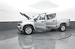 2020 Chevrolet Silverado 1500 Crew Cab RWD Pickup for sale #250998A - photo 36