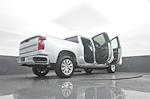2020 Chevrolet Silverado 1500 Crew Cab RWD Pickup for sale #250998A - photo 37
