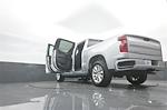 2020 Chevrolet Silverado 1500 Crew Cab RWD Pickup for sale #250998A - photo 38