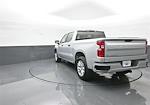 2020 Chevrolet Silverado 1500 Crew Cab RWD Pickup for sale #250998A - photo 5