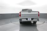 2020 Chevrolet Silverado 1500 Crew Cab RWD Pickup for sale #250998A - photo 6