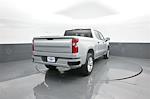 2020 Chevrolet Silverado 1500 Crew Cab RWD Pickup for sale #250998A - photo 7