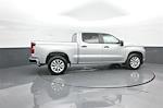 2020 Chevrolet Silverado 1500 Crew Cab RWD Pickup for sale #250998A - photo 8