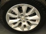 2020 Chevrolet Silverado 1500 Crew Cab RWD Pickup for sale #250998A - photo 9