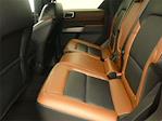 2023 Ford Bronco 4WD SUV for sale #250999A - photo 10