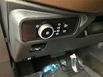 2023 Ford Bronco 4WD SUV for sale #250999A - photo 14