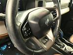2023 Ford Bronco 4WD SUV for sale #250999A - photo 15