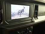 2023 Ford Bronco 4WD SUV for sale #250999A - photo 16