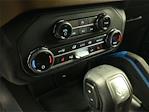 2023 Ford Bronco 4WD SUV for sale #250999A - photo 17