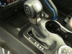 2023 Ford Bronco 4WD SUV for sale #250999A - photo 18