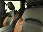 2023 Ford Bronco 4WD SUV for sale #250999A - photo 20