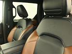2023 Ford Bronco 4WD SUV for sale #250999A - photo 22