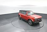2023 Ford Bronco 4WD SUV for sale #250999A - photo 23
