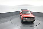 2023 Ford Bronco 4WD SUV for sale #250999A - photo 24