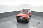 2023 Ford Bronco 4WD SUV for sale #250999A - photo 25