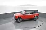 2023 Ford Bronco 4WD SUV for sale #250999A - photo 26